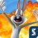 دانلود بازی Looney Tunes 19.1.0 با پول بی نهایت