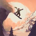 دانلود بازی Grand Mountain Adventure 1.176 ماجراجویی کوهستان برای اندروید